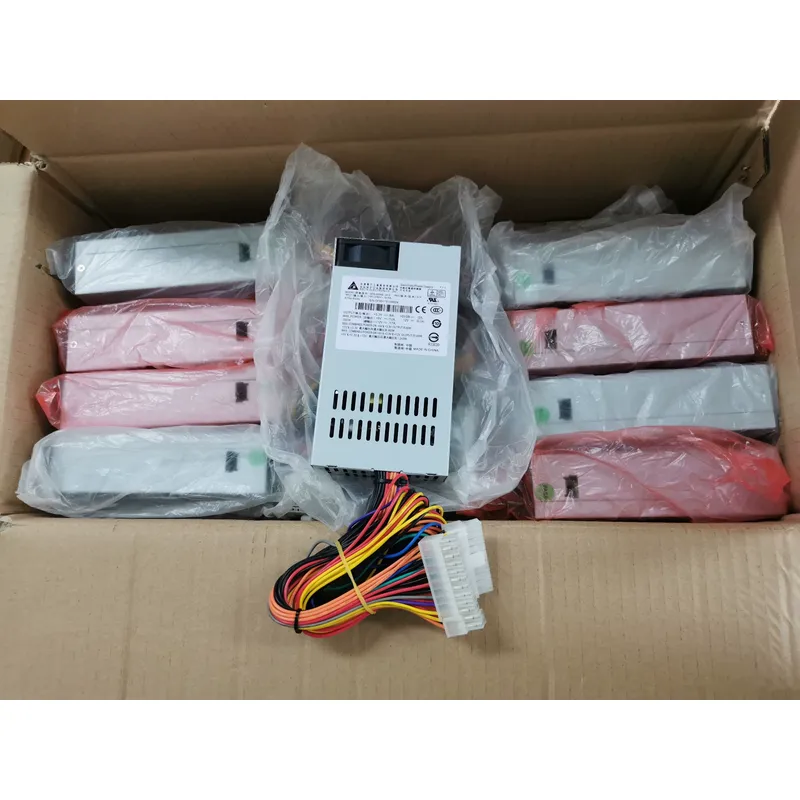 Server Power Supply - สำหรับ Synology สำหรับ Delta DPS-250AB-44D หน่วยจ่ายไฟ