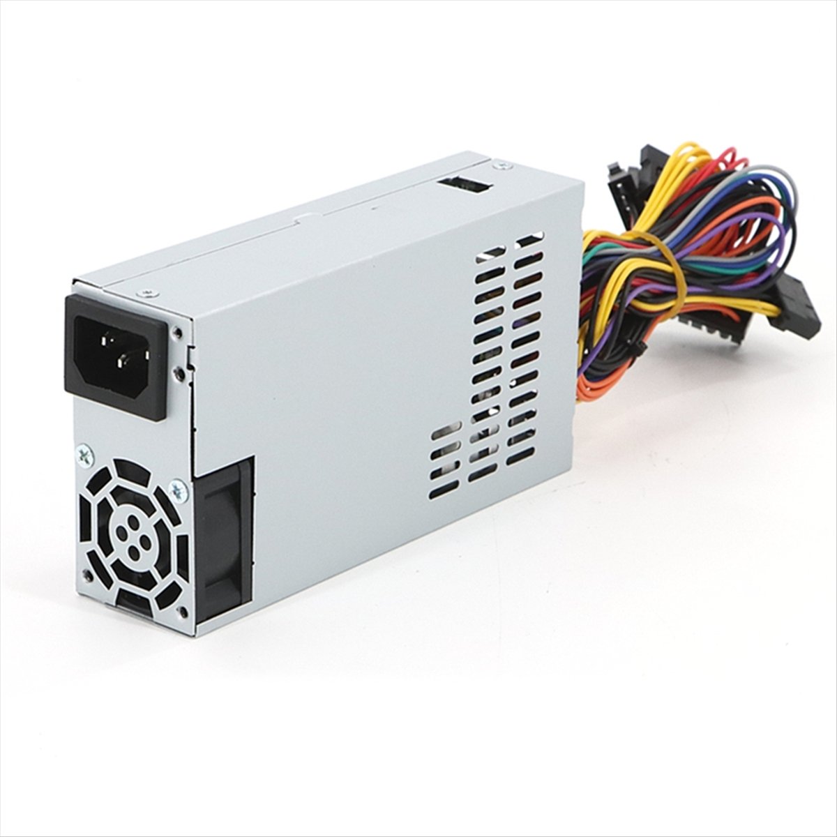 แหล่งจ่ายไฟ JULONGFENGBAO 300W - Psu Computer บทวิจารณ์และราคา