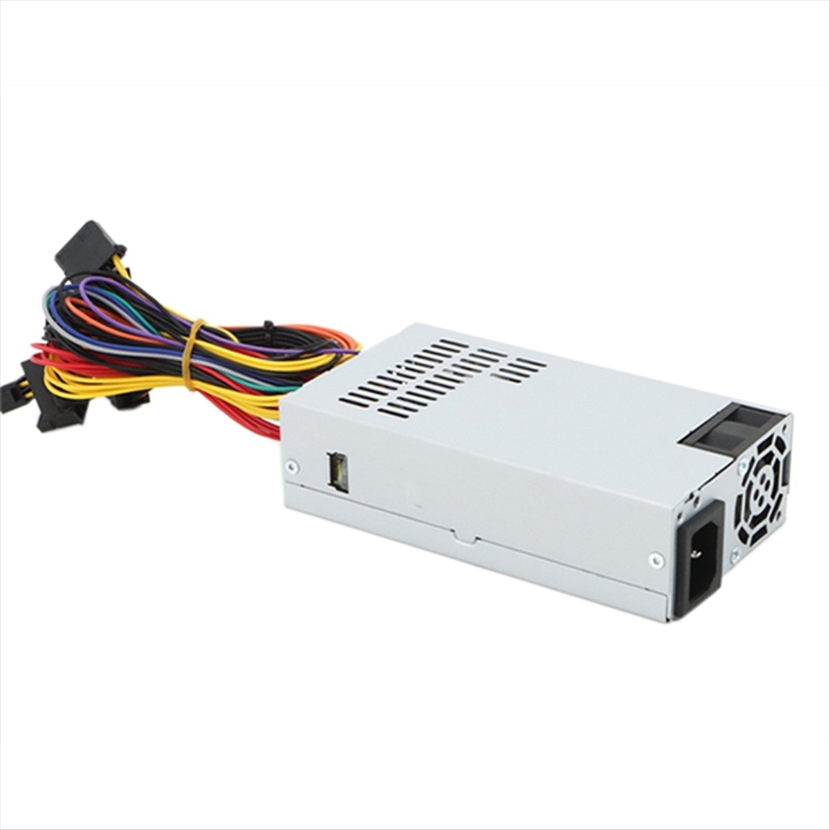 แหล่งจ่ายไฟ JULONGFENGBAO 300W - Psu Computer บทวิจารณ์และราคา