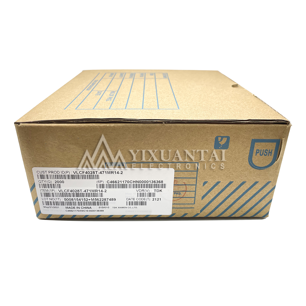 10 ชิ้น/ล็อต ของแท้ UC3842B UC - Smps Power Supply บทวิจารณ์และราคา