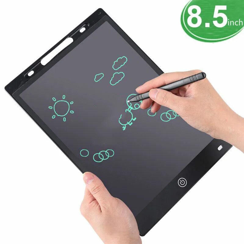 1 Pc A5 LED Light Pad กระดานคั - Pc Power Supply บทวิจารณ์และราคา