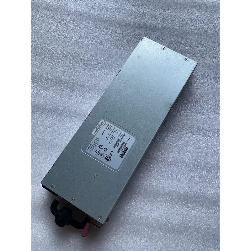 สำหรับ HP RX3600 RX6600 RX4640 - Server Power Supply บทวิจารณ์และราคา