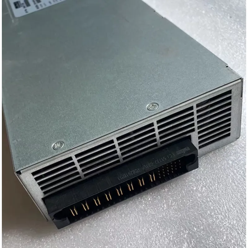 สำหรับ HP RX3600 RX6600 RX4640 - Server Power Supply บทวิจารณ์และราคา