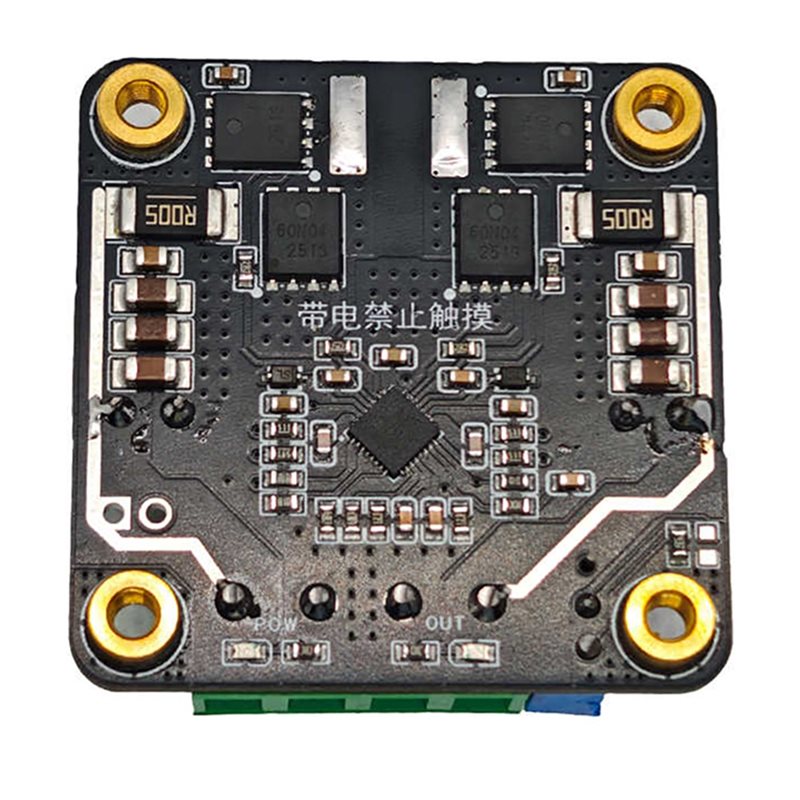 X64A-Solar Wind 10A ตัวแปลงแรง - Power Supply 12V บทวิจารณ์และราคา