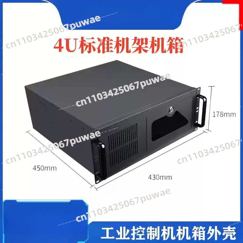 แหล่งจ่ายไฟ 7 ช่อง 19 นิ้ว แร็ - Server Power Supply บทวิจารณ์และราคา