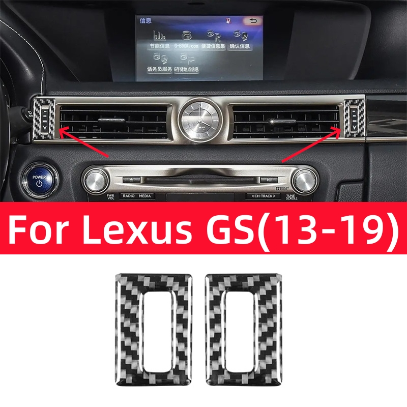 อุปกรณ์ตกแต่งภายในสำหรับ Lexus - Open Frame Power Supply บทวิจารณ์และราคา
