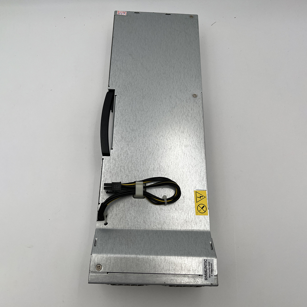 DPS-725AB A 482513-003 508548- - Power Supply 650W บทวิจารณ์และราคา