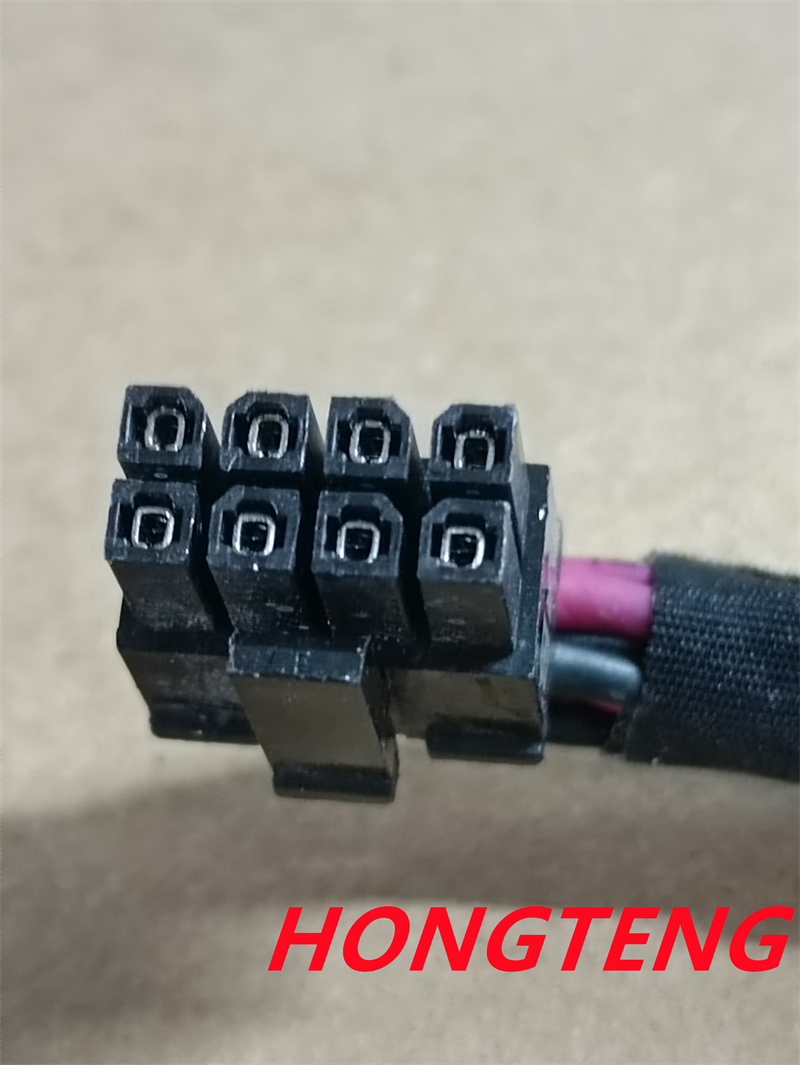 สําหรับ dell C0KPN FC830 serve - Server Power Supply บทวิจารณ์และราคา