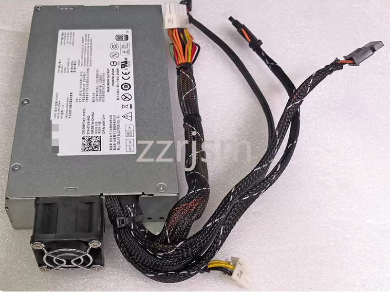 ของแท้สำหรับเดลล์ R210, เซิร์ฟ - Server Power Supply บทวิจารณ์และราคา