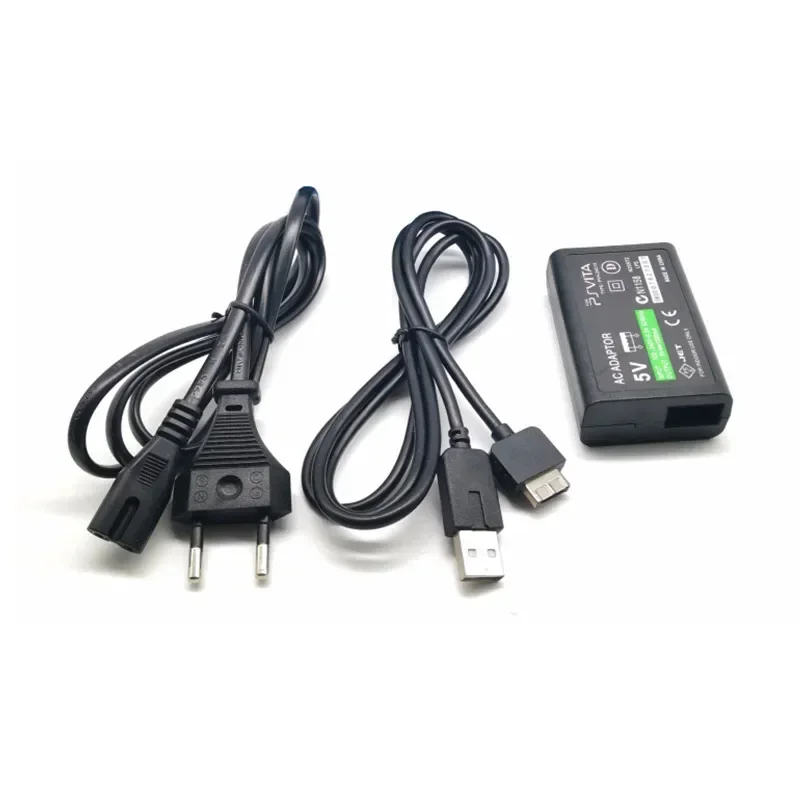 Home Wall Charger แหล่งจ่ายไฟ  - Smps Power Supply บทวิจารณ์และราคา