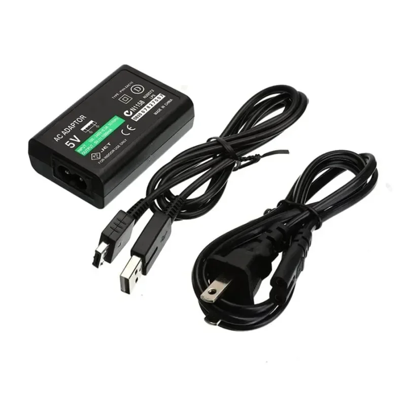 Home Wall Charger แหล่งจ่ายไฟ  - Smps Power Supply บทวิจารณ์และราคา