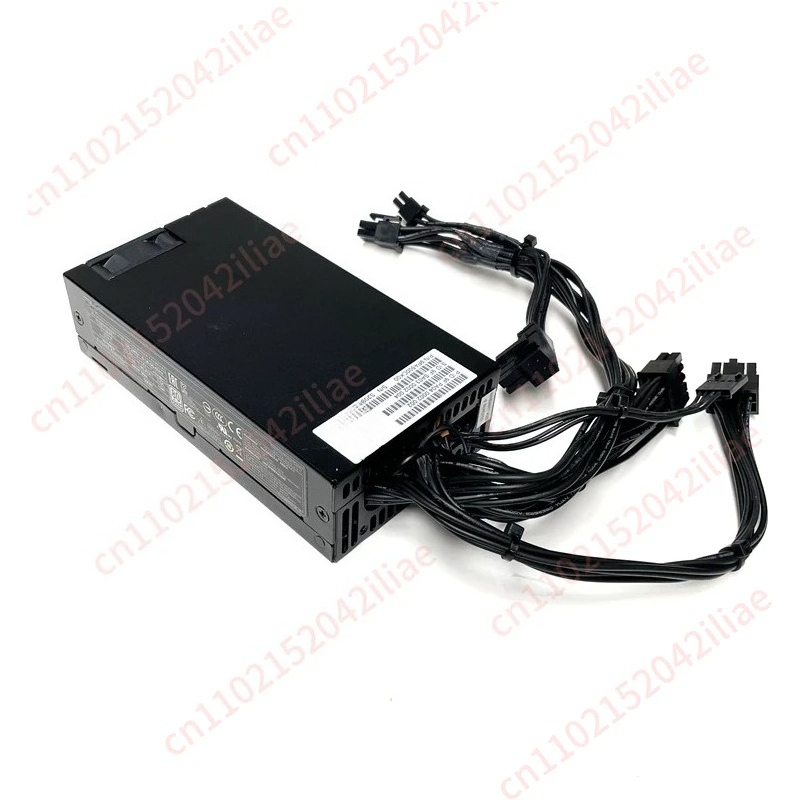 สำหรับ FSP500-30AS 500W Platin - Power Supply 500W บทวิจารณ์และราคา
