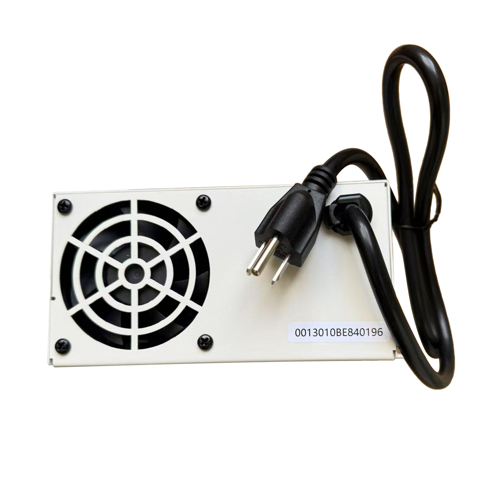 AP03 PM3-75LK ตัวแปลงไฟ AC เป็ - Power Supply บทวิจารณ์และราคา