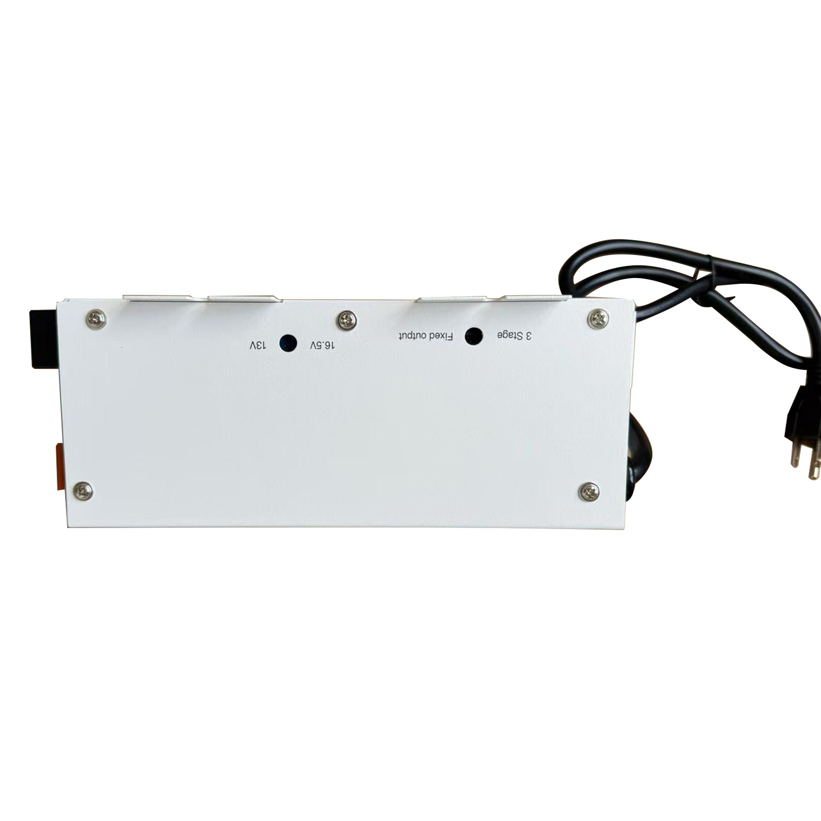 AP03 PM3-75LK ตัวแปลงไฟ AC เป็ - Power Supply บทวิจารณ์และราคา