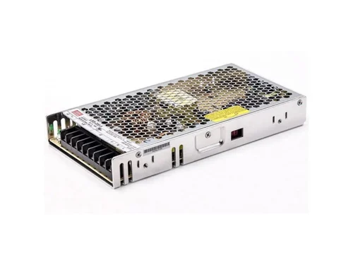 สำหรับไฟ LED พร้อม RoHS 200w L - Ac Power Supply บทวิจารณ์และราคา