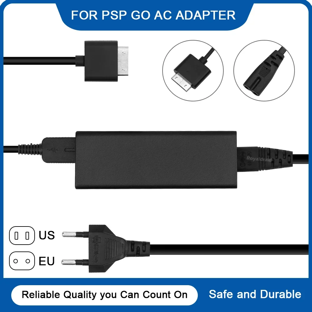 อะแดปเตอร์แปลงไฟแบบเสียบผนัง 5 - Smps Power Supply บทวิจารณ์และราคา