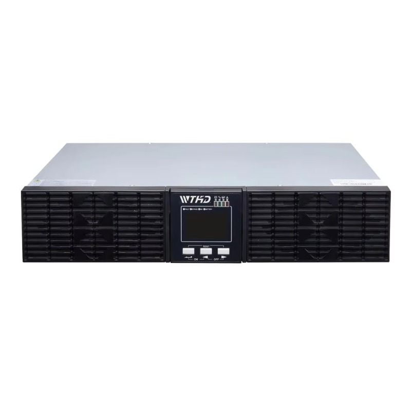 เครื่องสำรองไฟฟ้าออนไลน์แบบติด - Pc Power Supply บทวิจารณ์และราคา