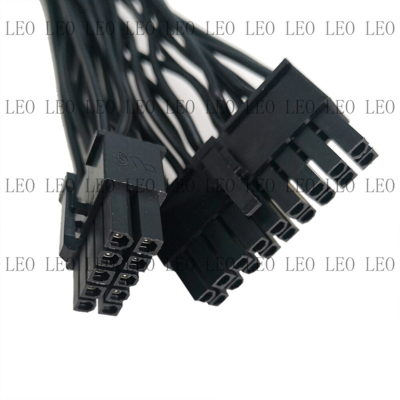 สายไฟ SS สำหรับ CORSAIR AX ซีร - Atx Power Supply บทวิจารณ์และราคา