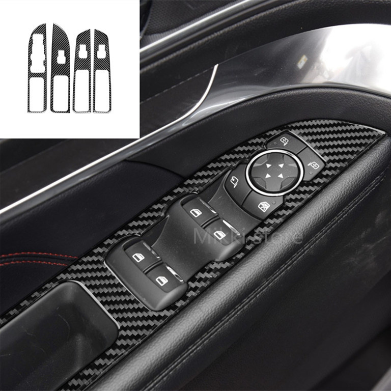 สำหรับ Ford Explorer 13-19คาร์ - Open Frame Power Supply บทวิจารณ์และราคา