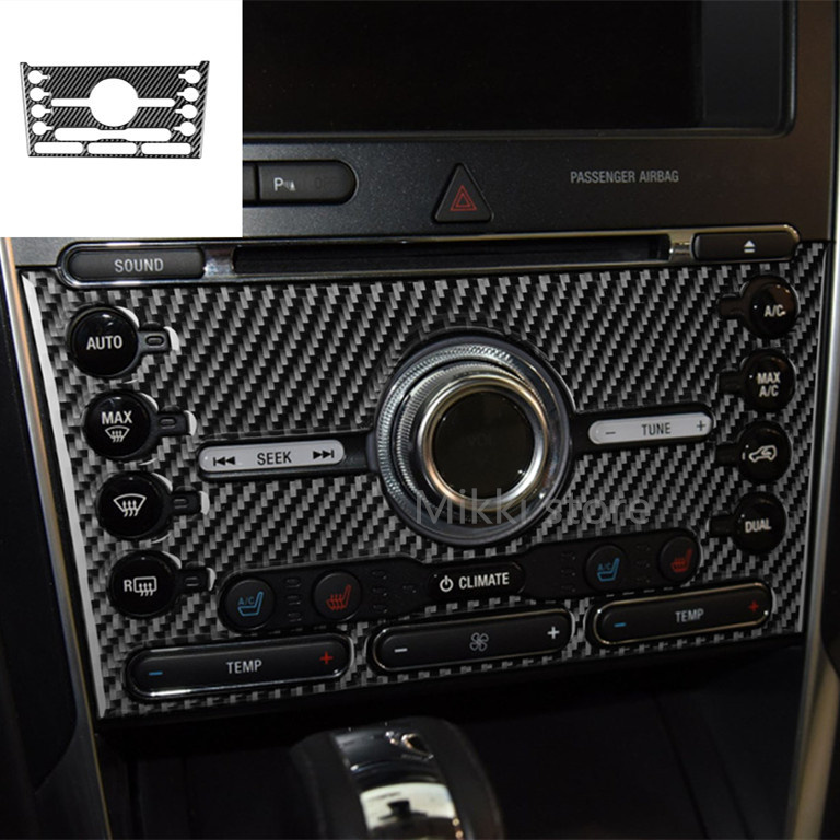สำหรับ Ford Explorer 13-19คาร์ - Open Frame Power Supply บทวิจารณ์และราคา