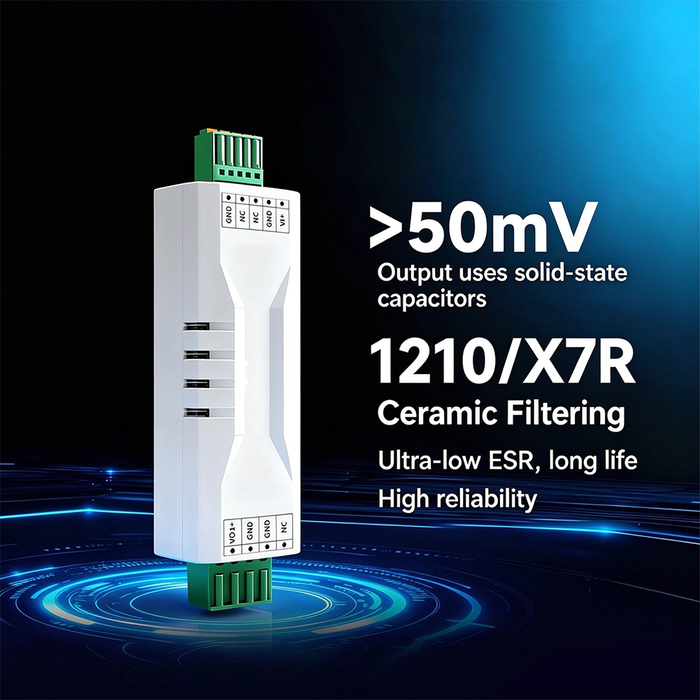 SHGO-22-100V เป็น 12V｜72W｜1000 - Power Supply 12V บทวิจารณ์และราคา
