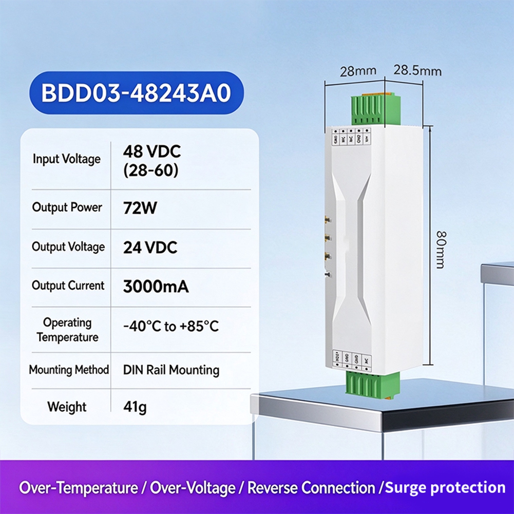SHGO-22-100V เป็น 12V｜72W｜1000 - Power Supply 12V บทวิจารณ์และราคา