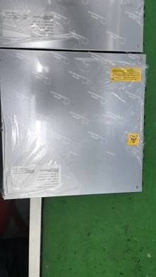 APW171215a APW171215c สวิตชิ่ง - Server Power Supply บทวิจารณ์และราคา