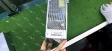 APW171215a APW171215c สวิตชิ่ง - Server Power Supply บทวิจารณ์และราคา
