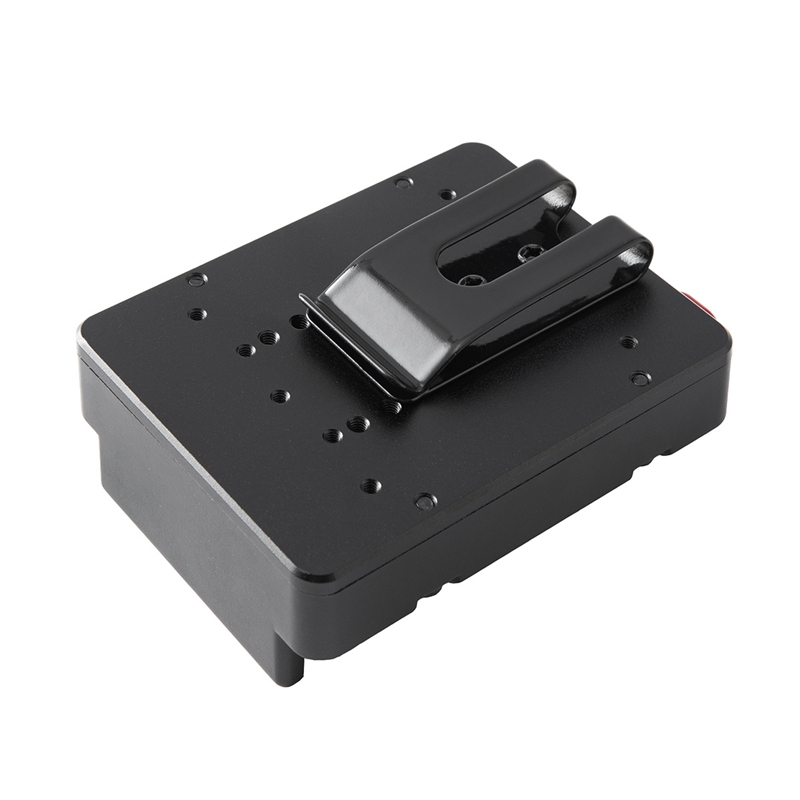 อะแดปเตอร์แผ่นจ่ายไฟแบตเตอรี่แ - Power Supply บทวิจารณ์และราคา