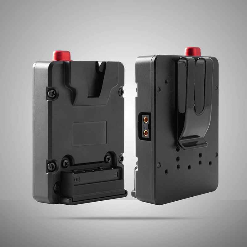 อะแดปเตอร์แผ่นจ่ายไฟแบตเตอรี่แ - Power Supply บทวิจารณ์และราคา