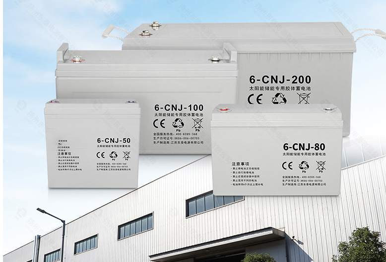 ตู้ฟักไข่อัตโนมัติอัจฉริยะ 500 - Power Supply 12V บทวิจารณ์และราคา
