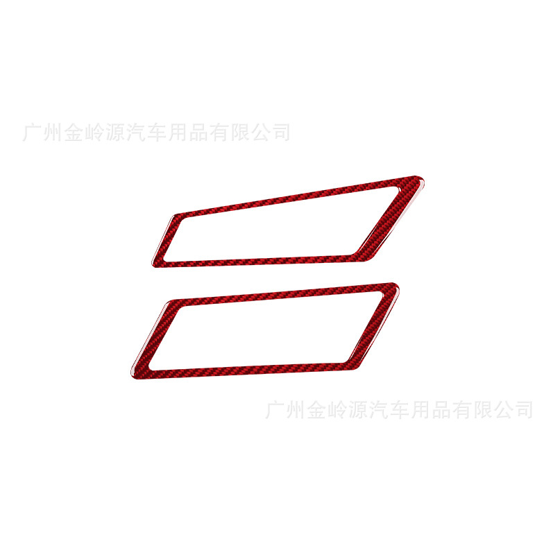 สำหรับรถยนต์เมอร์เซเดส-เบนซ์ จ - Open Frame Power Supply บทวิจารณ์และราคา