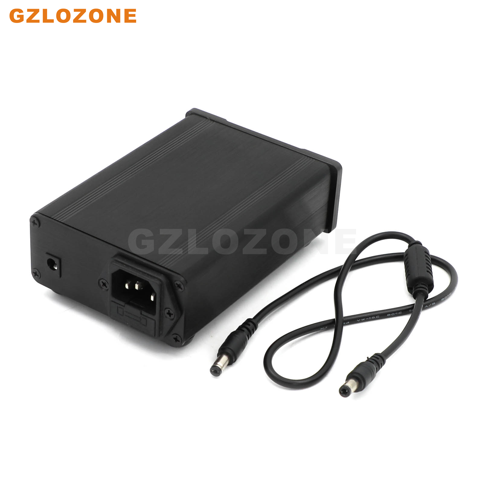 LPS-15W HIFI LT1085 LPS 15VA แ - Dc Power Supply 12V บทวิจารณ์และราคา