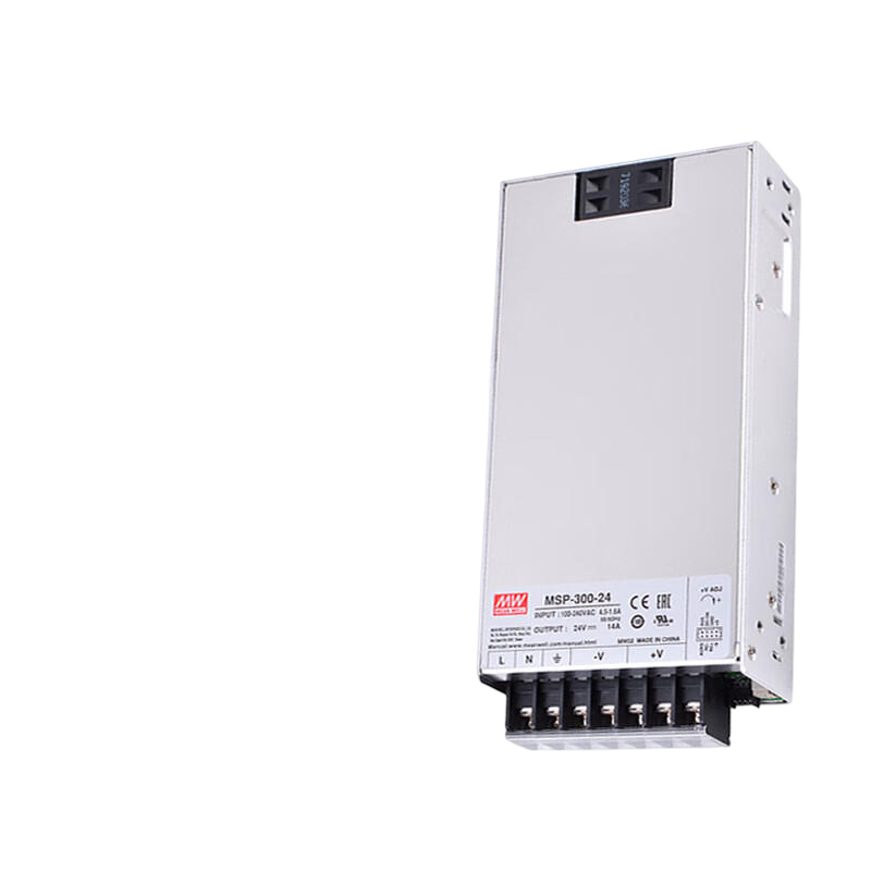 MEAN WELL MW RSP แหล่งจ่ายไฟสล - Power Supply 12V บทวิจารณ์และราคา