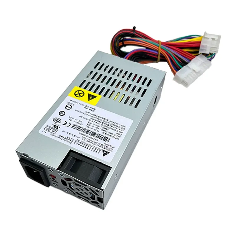 สำหรับ Synology สำหรับ Delta D - Server Power Supply บทวิจารณ์และราคา