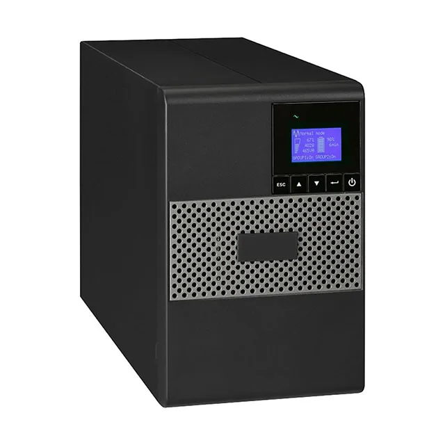 โรงงานใหม่ ของแท้จากโรงงานโดยต - Power Supply 650W บทวิจารณ์และราคา
