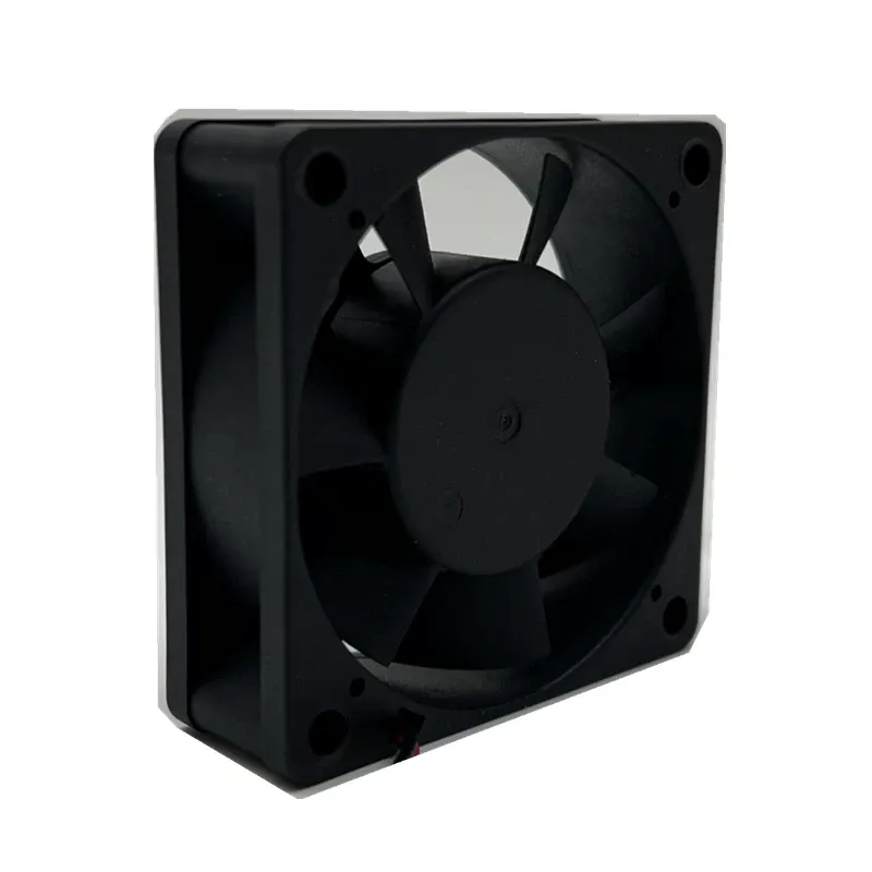 สำหรับพัดลมระบายความร้อนเคสคอม - Pc Power Supply บทวิจารณ์และราคา