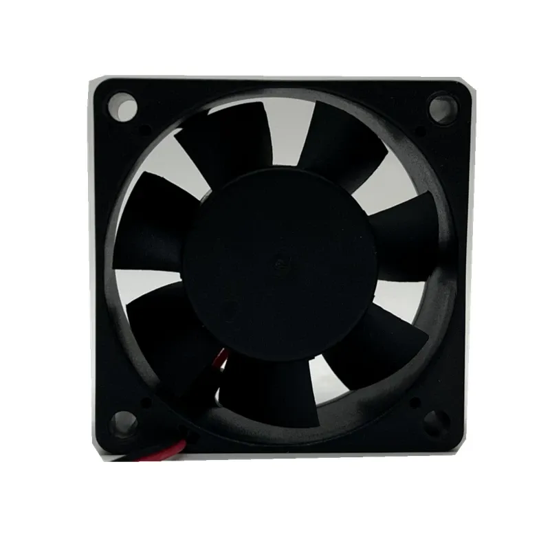 สำหรับพัดลมระบายความร้อนเคสคอม - Pc Power Supply บทวิจารณ์และราคา