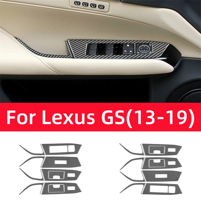 สำหรับเล็กซัส จีเอส 2013-2019  - Open Frame Power Supply บทวิจารณ์และราคา