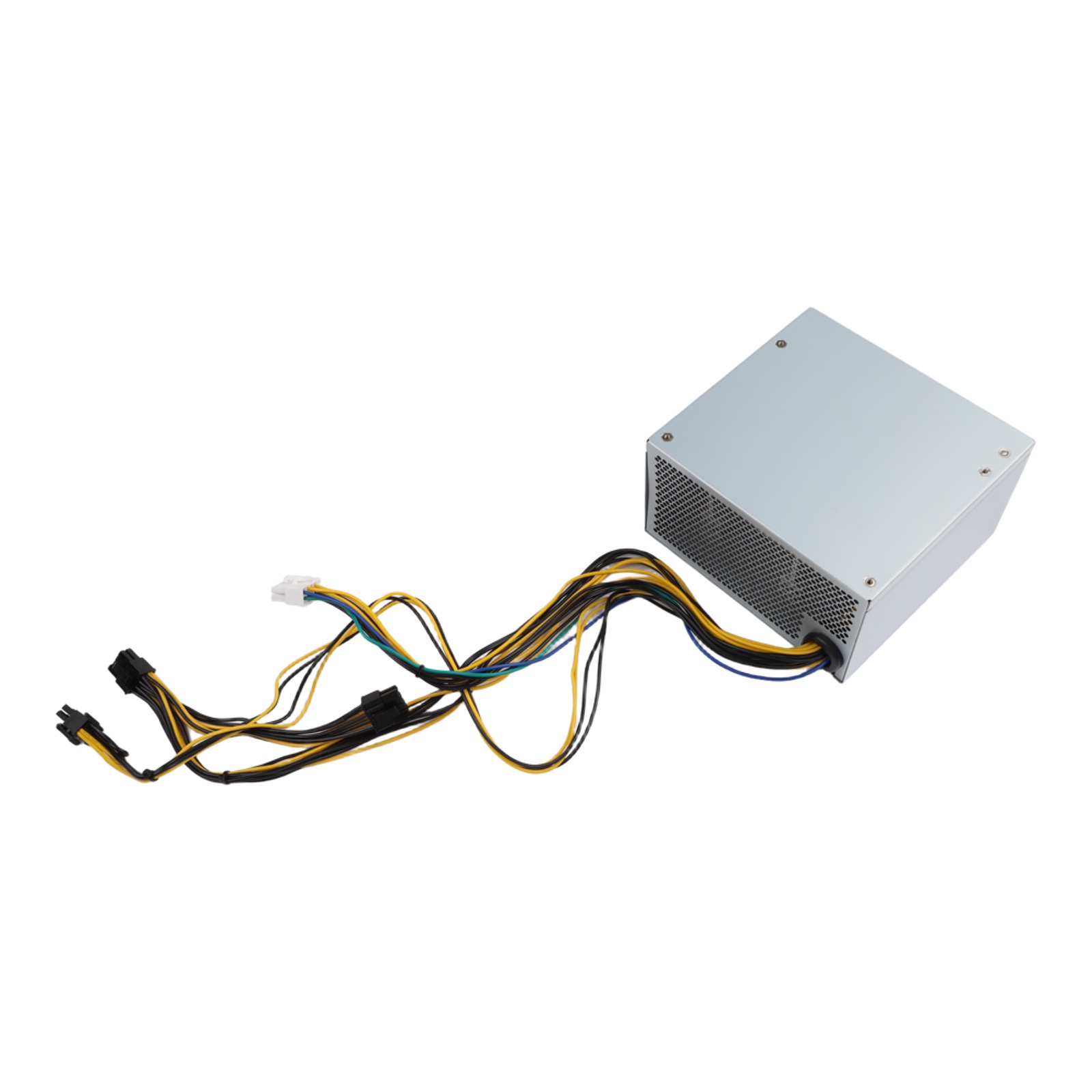 P340 P330 PSU 500W พาวเวอร์ซัพ - Power Supply 500W บทวิจารณ์และราคา