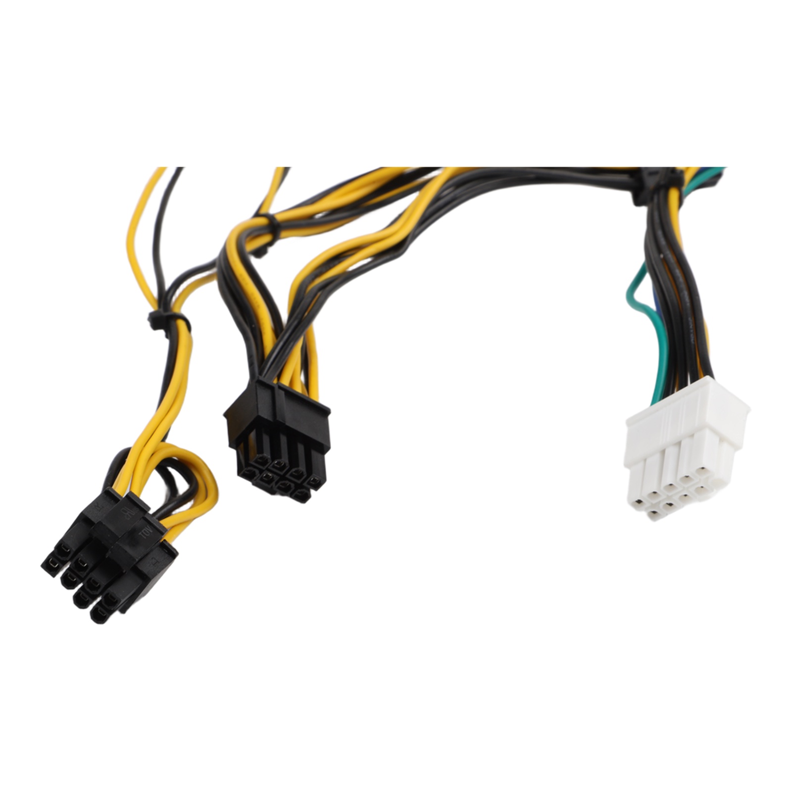 P340 P330 PSU 500W พาวเวอร์ซัพ - Power Supply 500W บทวิจารณ์และราคา