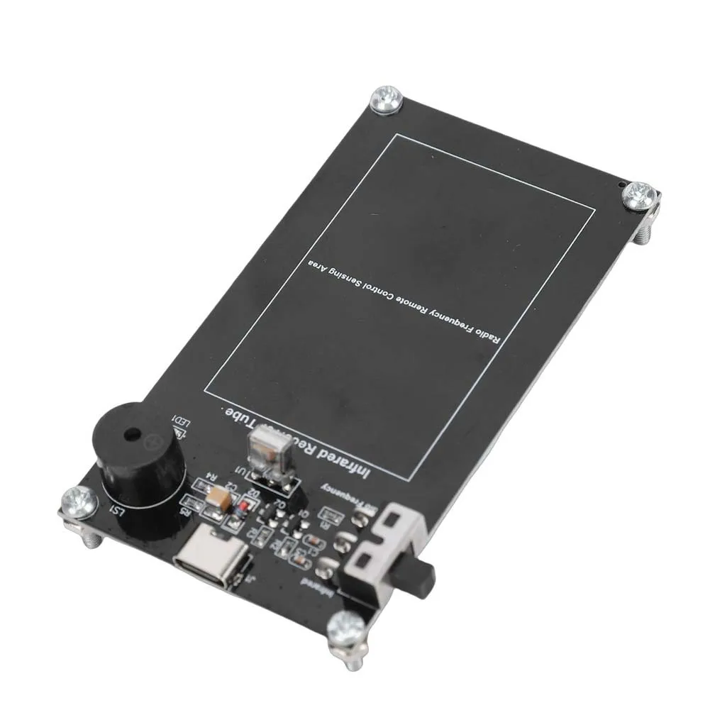 โมดูลทดสอบรีโมทคอนโทรลรถยนต์แบ - Power Supply Tester บทวิจารณ์และราคา