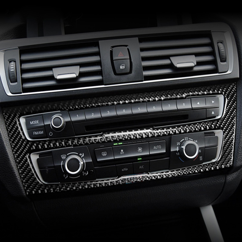 สำหรับ BMW ซีรีส์ 1 2 รุ่น F20 - Open Frame Power Supply บทวิจารณ์และราคา