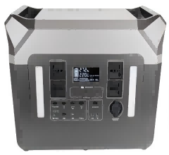 อินเวอร์เตอร์ 600W 1000W 1500W - Power Supply บทวิจารณ์และราคา