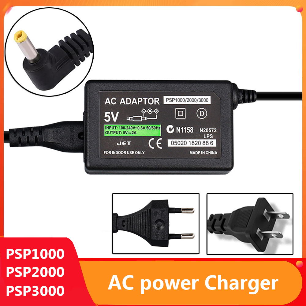 อะแดปเตอร์ชาร์จไฟ AC สำหรับ PS - Smps Power Supply บทวิจารณ์และราคา