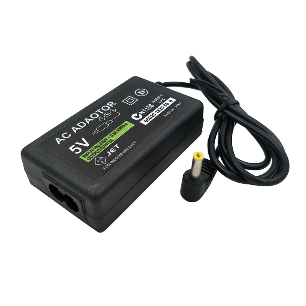 อะแดปเตอร์ชาร์จไฟ AC สำหรับ PS - Smps Power Supply บทวิจารณ์และราคา
