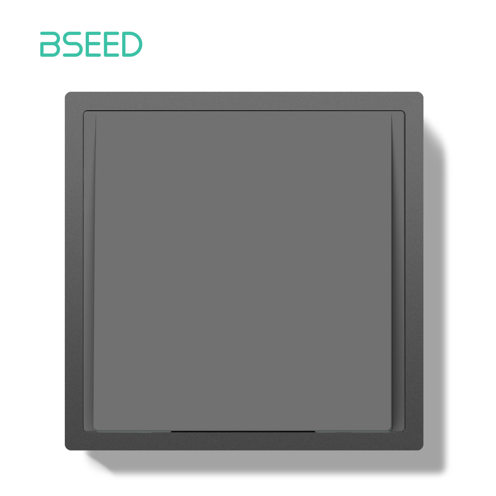 แผ่นปิดสายเคเบิล Bseed E Serie - Open Frame Power Supply บทวิจารณ์และราคา