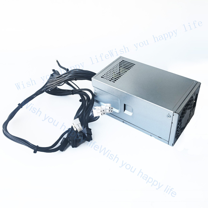 LULUYUAN ใหม่ 650W แหล่งจ่ายไฟ - Power Supply 650W บทวิจารณ์และราคา
