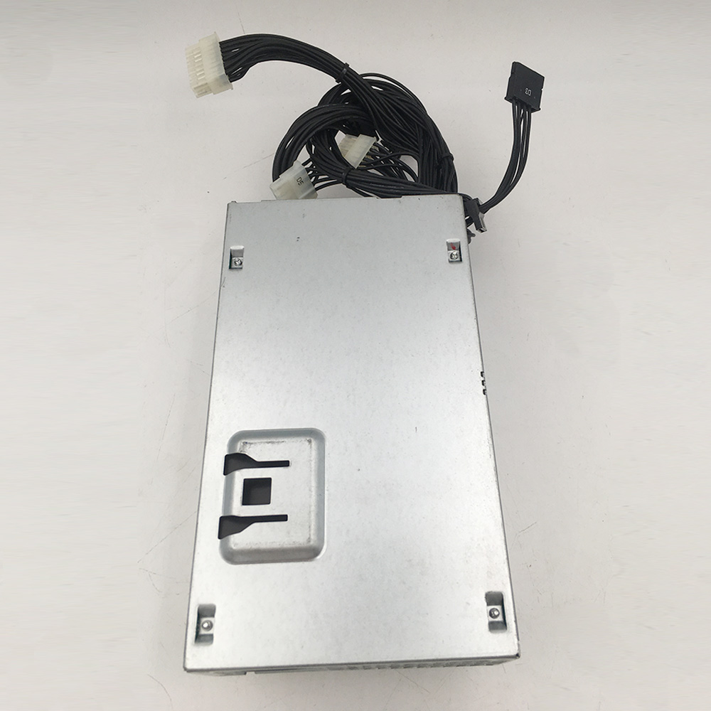 แหล่งจ่ายไฟเวิร์คสเตชั่น Z4 G4 - Power Supply 750W บทวิจารณ์และราคา