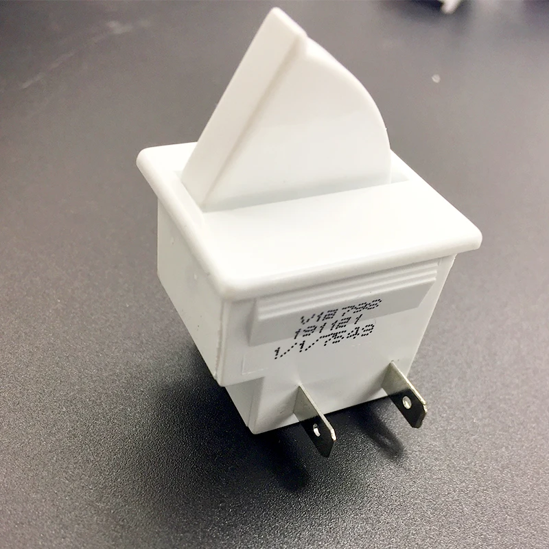 เหมาะสำหรับสวิตช์เปิดประตูตู้เ - Power Supply บทวิจารณ์และราคา